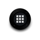 SIMES SPA - SMVS.5440N PLANO 190 SA +L940 FS 230V