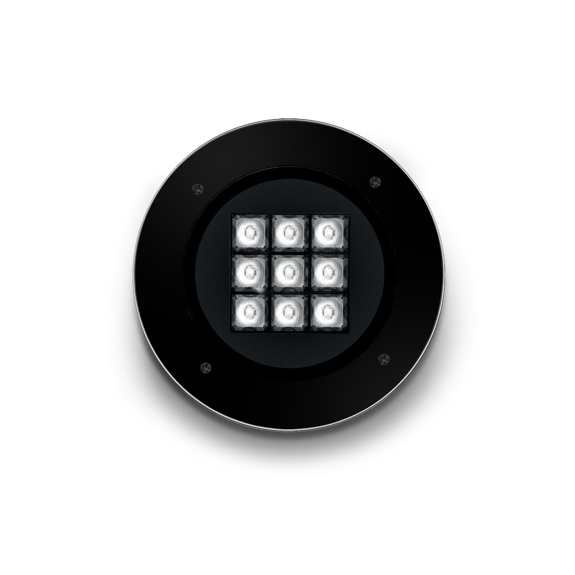 SIMES SPA - SMVS.5440W PLANO 190 SA +L8W FS D2/P