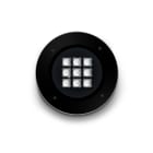 SIMES SPA - SMVS.5440N PLANO 190 SA +L8N FS D2/P