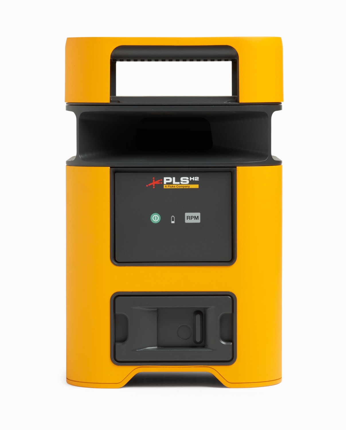 FLUKE ITALIA SRL - FLK5022470 PLS H2 Z LIVELLA LASER ROTANTE ORIZZ, RO