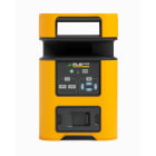 FLUKE ITALIA SRL - FLK5022535 PLS HV2G Z LIVELLA LASER ROTANTE MAN, VE