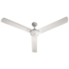 ELICENT (MAICO) - ELI3EL3005 POLAR EVOLUTION 90/36 (K36004) **