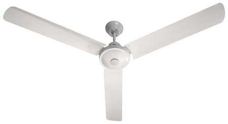 ELICENT (MAICO) - ELI3EL3055 POLAR EVOLUTION 120/48 (K48004) **