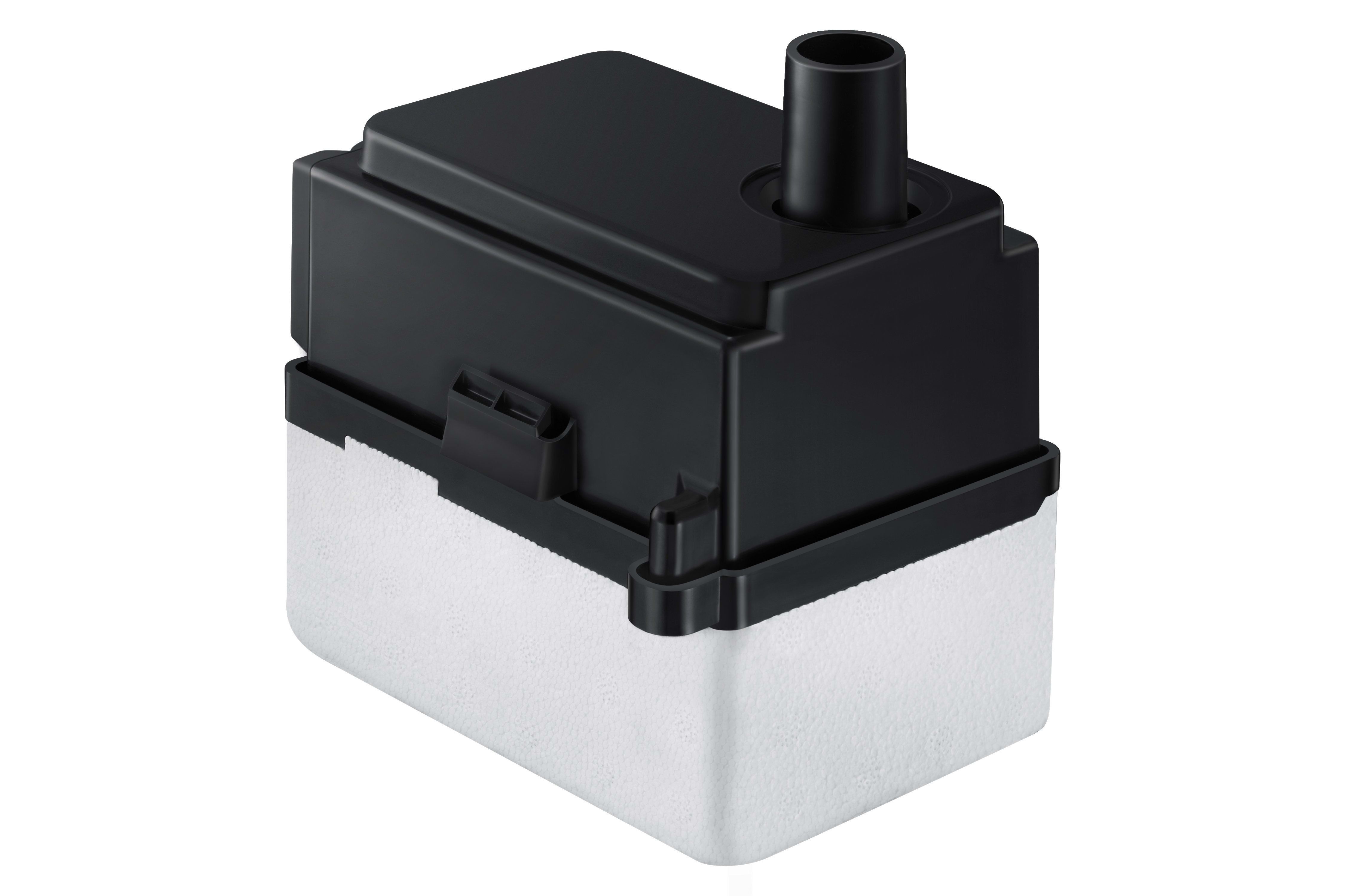 SAMSUNG - SMGMDP-G075SP POMPA SCARICO CONDENSA MDP-G075SP