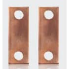 ITALWEBER SPA - ITW3591504 PONTICELLI DI CONNESSIONE W630