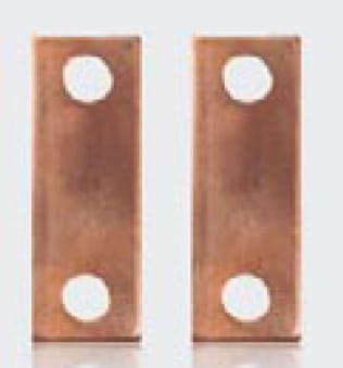 ITALWEBER SPA - ITW3591504 PONTICELLI DI CONNESSIONE W630