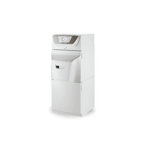 BAXI - BAXA7665960 POWER HT OIL 24/160
