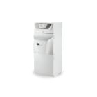 BAXI - BAXA7665960 POWER HT OIL 24/160