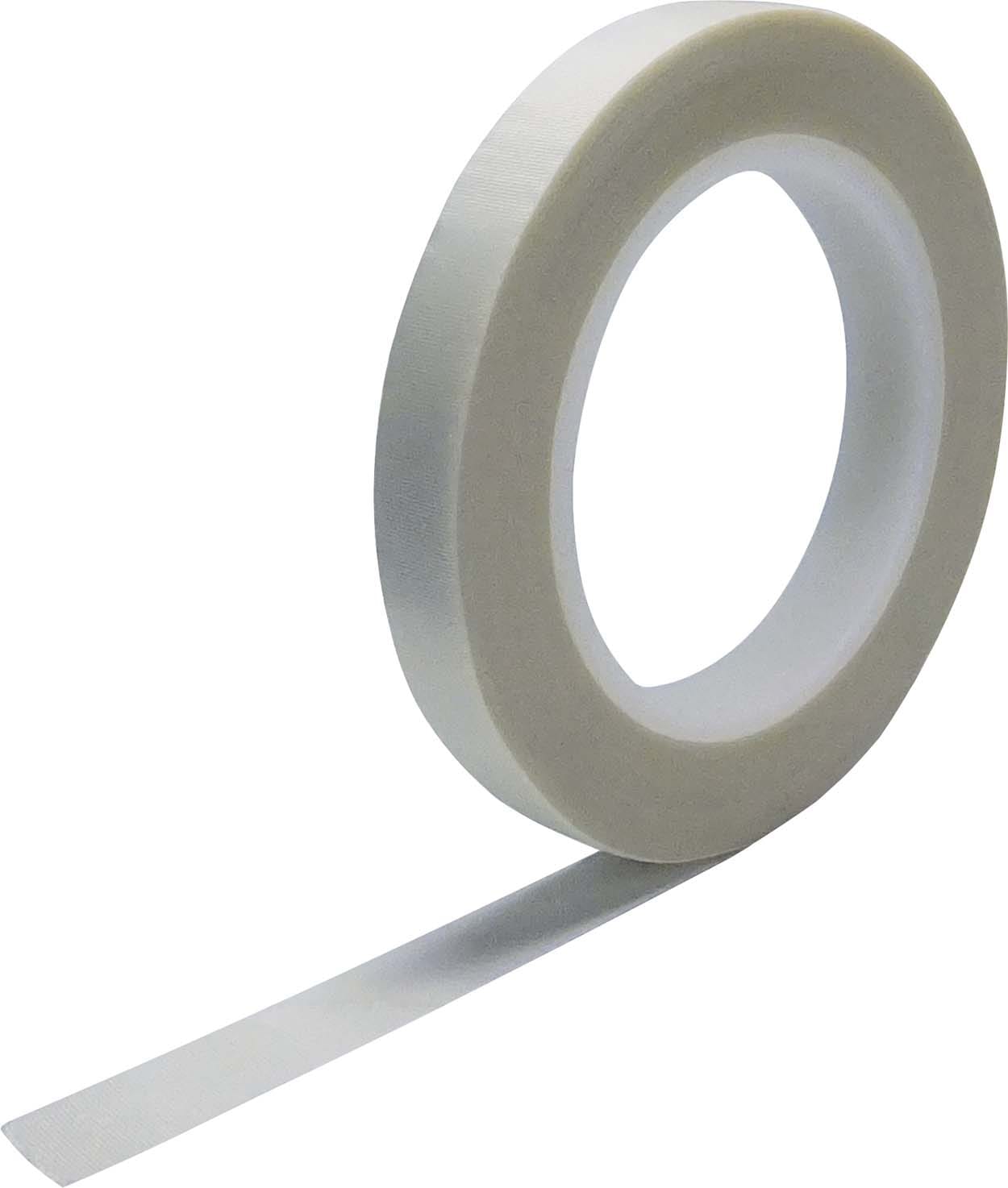 BEHR BIRCHER CELLPAC - CEL223585 NASTRO FIBRA VETRO PREMIO1130_0.18X12X33