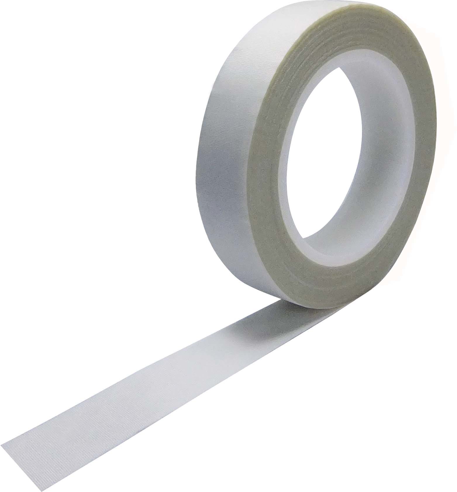 BEHR BIRCHER CELLPAC - CEL223581 NASTRO FIBRA VETRO PREMIO1180_0.18X15X33