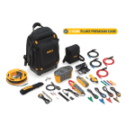 FLUKE ITALIA SRL - FLK5594352 SMFT-1000PRO/FPC CON 1 ANNO PREMIUM CARE