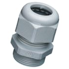 ITALWEBER SPA - ITW1002106 PRESSACAVO M40 RAL 7035