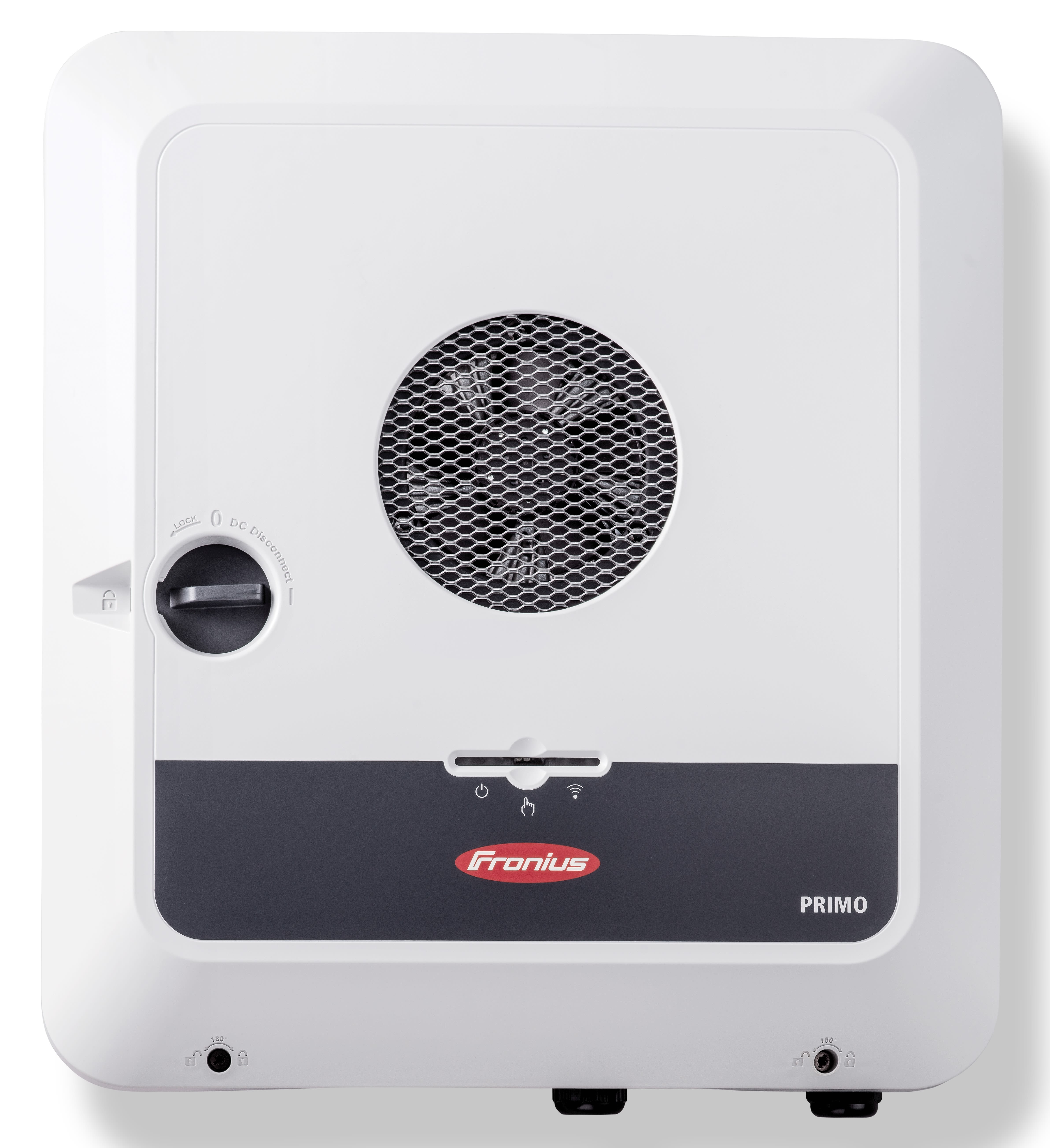 FRONIUS - FNU4.210.144.002 PRIMO GEN24 5.0 PLUS