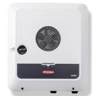 FRONIUS - FNU4.210.144.002 PRIMO GEN24 5.0 PLUS