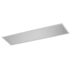 OPPLE LIGHTING BV - OPP542003096900 LEDPANELS-B3 RE295-32W-830