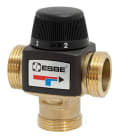 ESBE SRL - ESB32101000 ESBE VTA322 LF 35-60C 20-1,6 G1