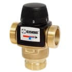 ESBE SRL - ESB31702500 ESBE VTA572 30-70C G1 20-4,5