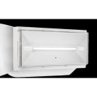 LINERGY SRL - LENPZ2101 PRODIGY XL 295LM SL IP65 SPY CENTER 24