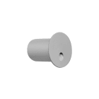 LINEA LIGHT (ILED) - ILDC00236ISWWW QUARA-R 2 TONDO 1L 1W D25 IS