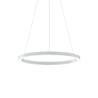 LINEA LIGHT (ILED) - ILDC01059WHNDI TOUR SLIM D.552 31WDC WH N DI