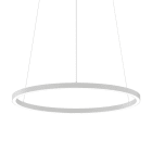 LINEA LIGHT (ILED) - ILDC01061WHNDI TOUR SLIM D.900 48WDC WH N DI