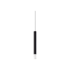 LINEA LIGHT (ILED) - ILDCA140ABBMDI PUCCINI SOSP.DIF.25X250 5W BL 27K