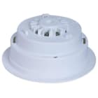 BOSCH SECURITY - BOCFAA-500 BASE PER RIVELATORE SERIE 500.