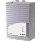 BOSCH SECURITY - BOCFAS-420-TP2 SISTEMA DI RIVELAZIONE FUMI AD ASPIRAZIO