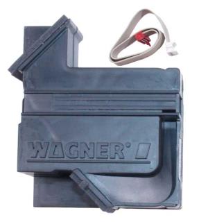 BOSCH SECURITY - BOCDM-TT-10(25) RIVELATORE PER SISTEMA DI ASPIRAZIONE. S