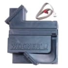 BOSCH SECURITY - BOCDM-TT-10(25) RIVELATORE PER SISTEMA DI ASPIRAZIONE. S