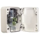 BOSCH SECURITY - BOCVG4-A-PSU2 ALIMENTATORE 230V - 2 USCITE 24VCA 100W