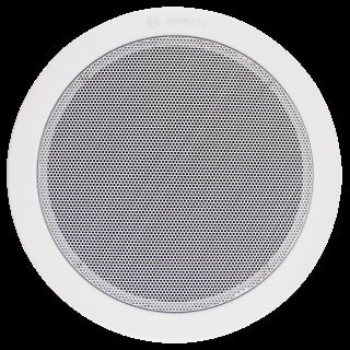 BOSCH SECURITY - BOCLC3-UM06E ALTOPARLANTEDAINCASSO6W(TRASDUTTOREDA