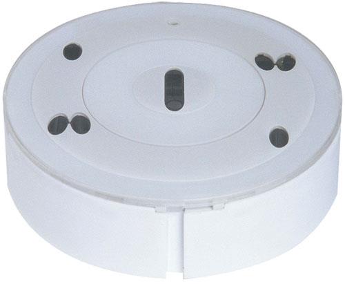 BOSCH SECURITY - BOCFAP-O 520 RIVELATORE OTTICO DI FUMO LSNI, PRIVO DI