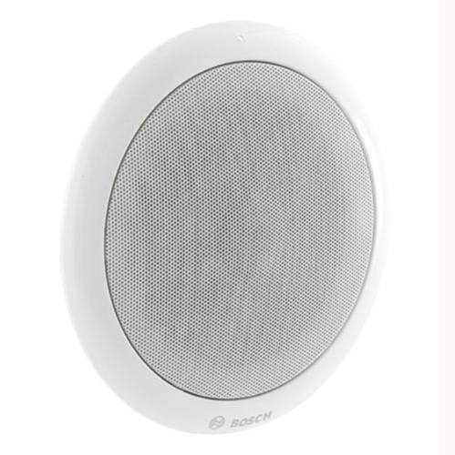 BOSCH SECURITY - BOCLC1-UM06E8 ALTOPARLANTE MODULARE DA INCASSO 6W 100V