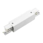 THREELINE ITALIA SRL - EHTACRCBLV2 ALIMENT. ELETTR. CENTRALE BINARIO BIANCO