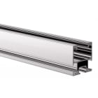 TECNOSYSTEMI SPA SOC - TNSFVD100024 PROFILO FVP-300/4.4