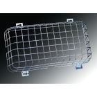 SCHNEIDER ELECTRIC - SNROVA53177 Griglia protezione, Exiway Smartexit 32m, accessorio