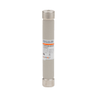 MERSEN ITALIA SPA - XESA080431 CC1500 CP GRD 20 127 25