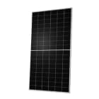 HANWHA Q CELLS GMBH - HWHMD08G03120100505 Q.TRON M-G3R.12+/BGT/505 BF