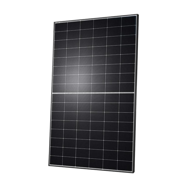 HANWHA Q CELLS GMBH - HWHMD08G03120070470 Q.TRON S-G3R.12+/MFG/470
