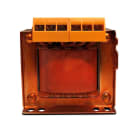 LEF LIGHTING SRL - LEFQ015C48 T.M. 150VA 230.400V / 24.0.24V