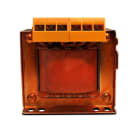 LEF LIGHTING SRL - LEFQ030C24 T.M. 300VA 230.400V / 12.0.12V