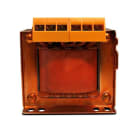 LEF LIGHTING SRL - LEFQ150C230 T.M. 1500VA 230.400V / 115.0.115V