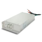 OMRON - OMRQ2FIA4170SE FILTRO RFI Q2A BOOK END STYLE. 170 A. CA