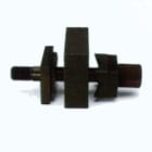 BM SPA - BMMQ68 FUSTELLE QUADRATE MM 68