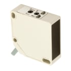 DATASENSING SRL - DTGQ50RN/0T-0A FOTOC. 50X50MM POLAR AC DC