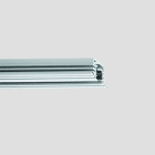 IGUZZINI ILLUMINAZI - IGZ3.Q619.004.0 BINARIO ELETTR.MINIMAL PALCO LOW VOLTAGE