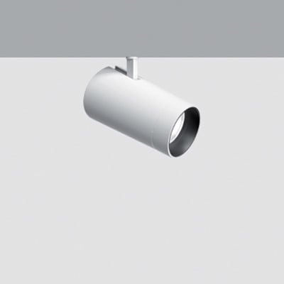 IGUZZINI ILLUMINAZI - IGZ3.Q639.704.0 PALCO L.V.SPOT SING.D=51 2700K CRI90 DAL