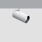 IGUZZINI ILLUMINAZI - IGZ3.Q639.704.0 PALCO L.V.SPOT SING.D=51 2700K CRI90 DAL