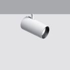 IGUZZINI ILLUMINAZI - IGZ3.Q641.704.0 PALCO L.V.SPOT SING.D=51 2700K CRI90 DAL